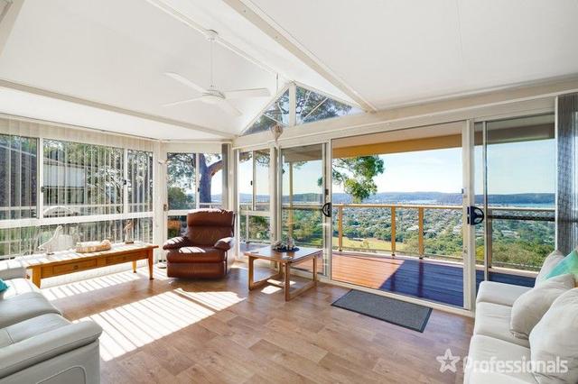 35 The Bastion, NSW 2257