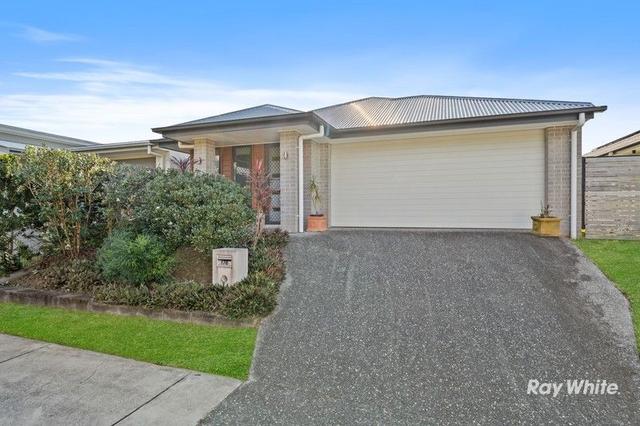 176 Killara Boulevard, QLD 4133