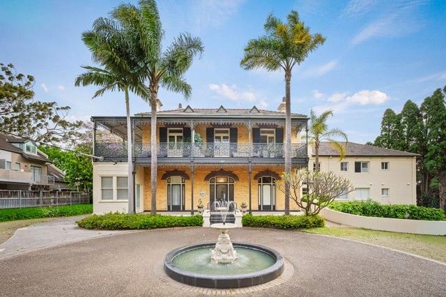 9/35 Marlborough Street, NSW 2047