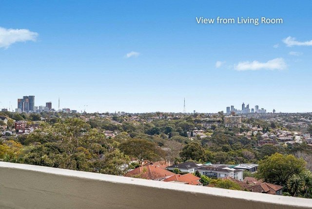 16/40-48 Gerard Street, NSW 2090