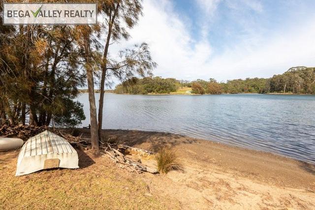 14 Turner Drive, NSW 2546