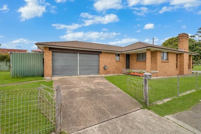 47 Bluegum  Road, NSW 2299