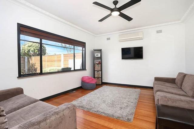 53 Hotham Road, VIC 3042