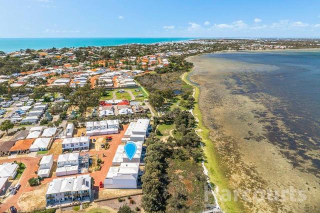 Lot 30/15 Kardan Loop, WA 6210