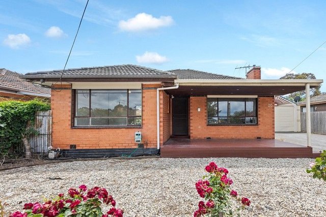20 Bunting Court, VIC 3025