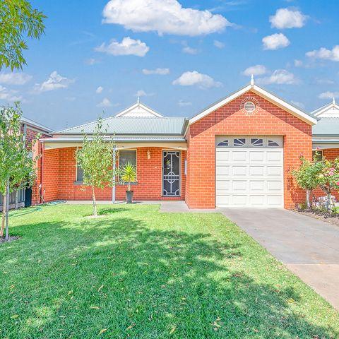 21B Chanter Street, NSW 2731