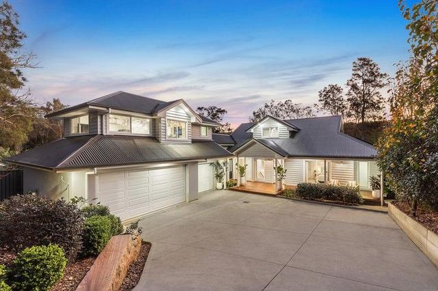 71 The Round Drive, NSW 2251