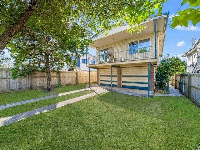 214 Victoria Avenue, QLD 4019