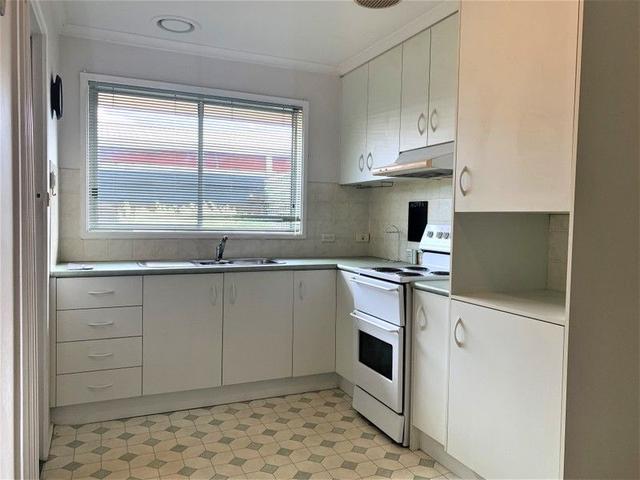 4/20 Regent  Street, VIC 3219