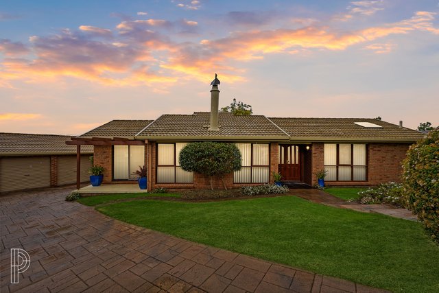 10 Deacon Close, ACT 2905