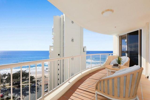 56/6-12 View Avenue, QLD 4217