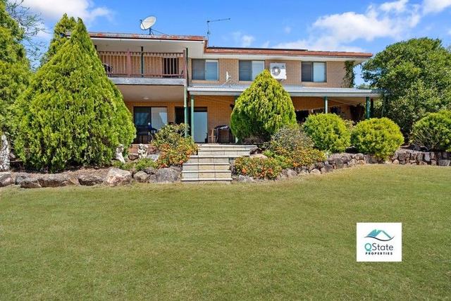 193 Lehmanns Road, QLD 4311