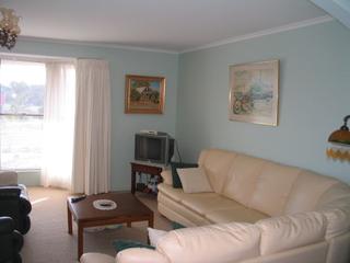 Lounge (2006-06-21)