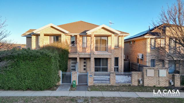 40 Moonlight Avenue, ACT 2914