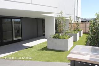 BBQ area (2015-12-12)