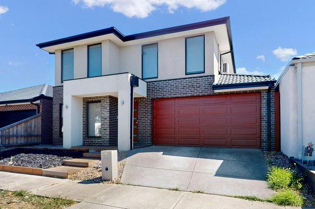 11 Colwood Avenue, VIC 3064