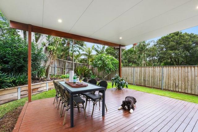 21A Hallstrom Place, NSW 2103