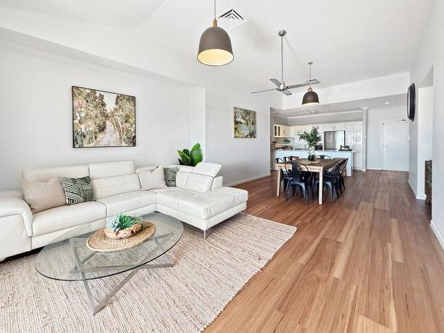 25/34 Bundock Street, QLD 4810