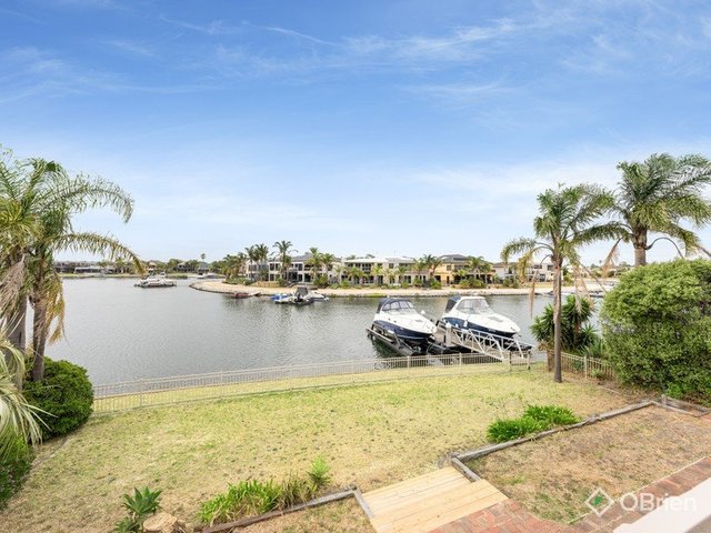 203 Gladesville Boulevard, VIC 3197