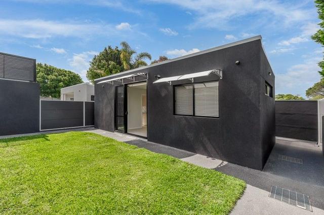 1/80A Evelyn  Street, NSW 2224