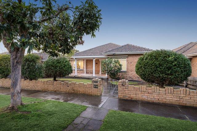 39 Carnegie Avenue, VIC 3102