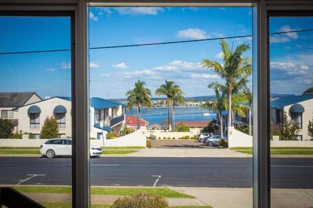 1/71-73 Main Street, NSW 2548