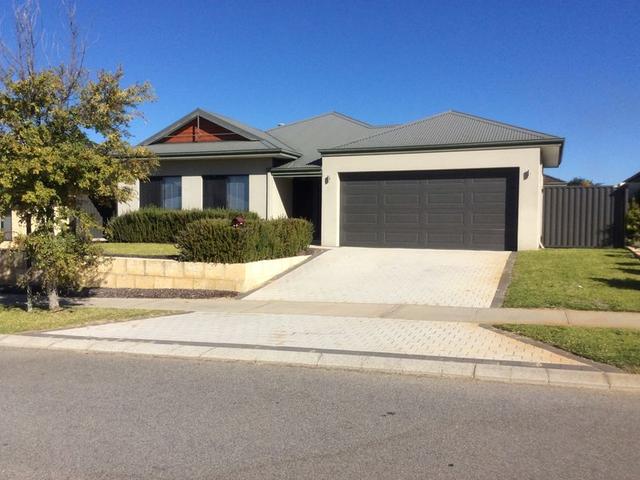 11 Minnow Fairway, WA 6069