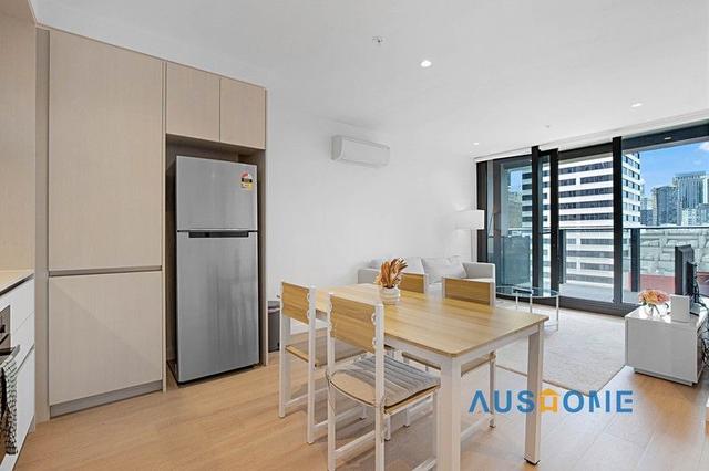 412/628 Flinders St, VIC 3008