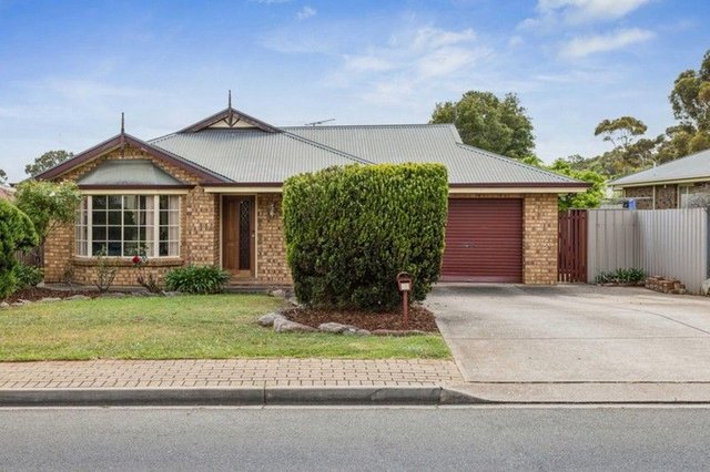 29 Blamey Road, SA 5112