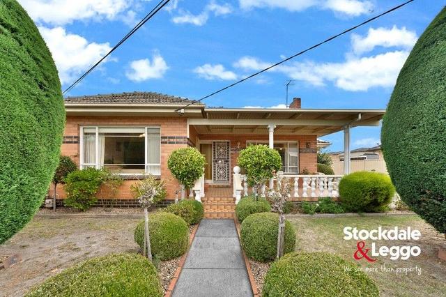 3 Sadie Street, VIC 3046