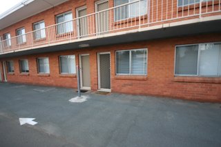 Main Photo