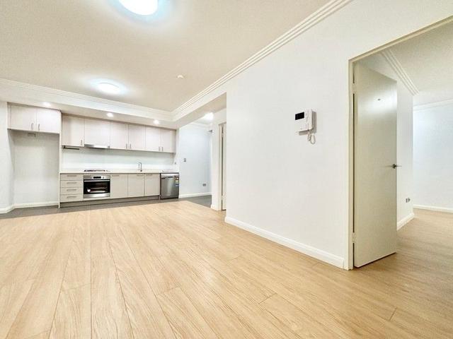 K209/81-86 Courallie Avenue, NSW 2140