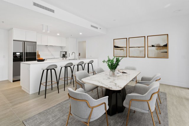 g04/68 Allara Street, ACT 2601