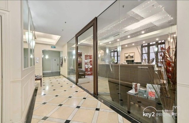 303/16 A&B Paterson Street, TAS 7250