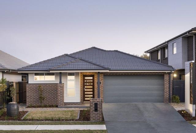 7 Gittel Street, NSW 2765