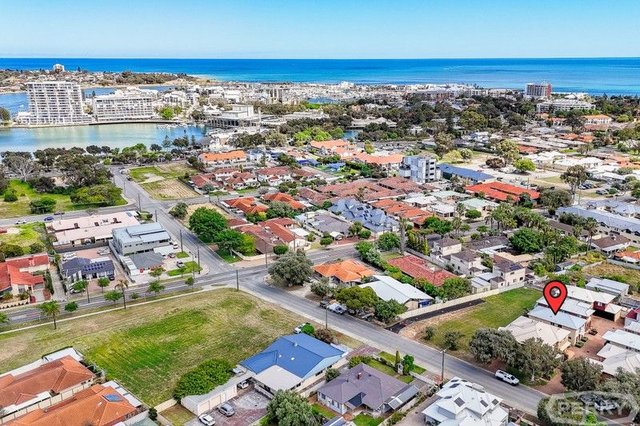 3/8-10 Cooper Street, WA 6210