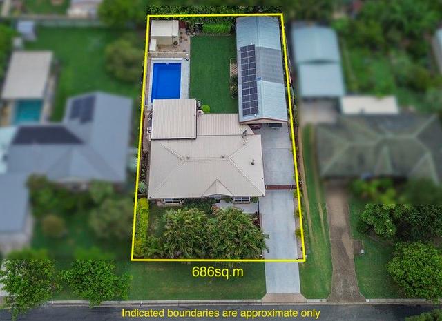 36 Bernadette Crescent, QLD 4340