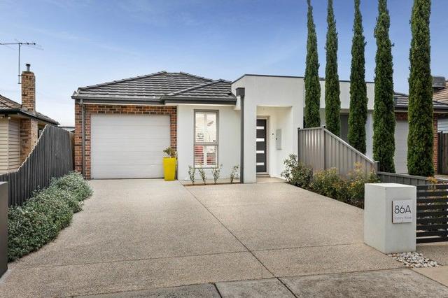 86A Victory Road, VIC 3042