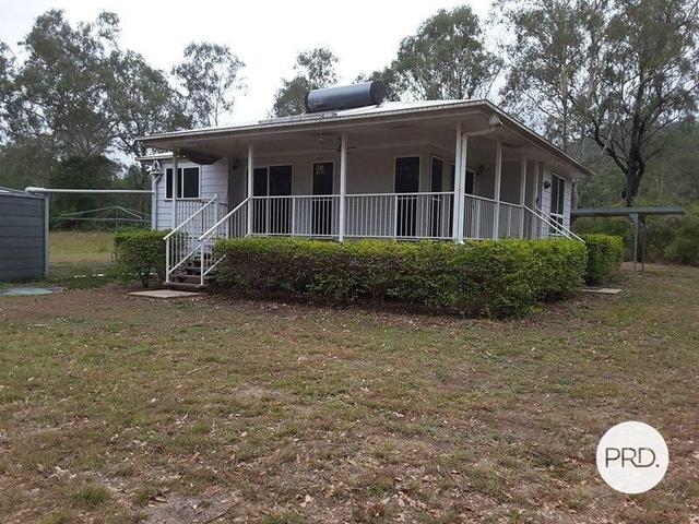 41 Laird Road, QLD 4680