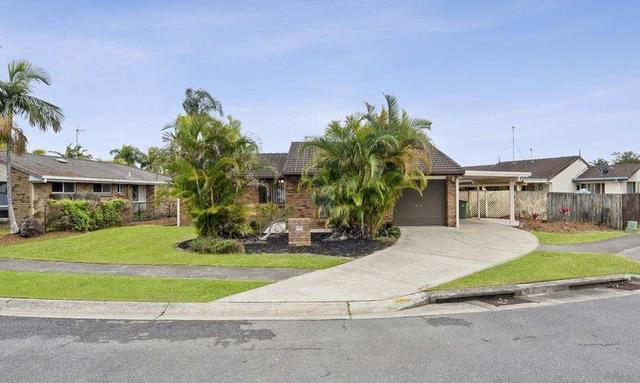 59 Silvabank Drive, QLD 4227
