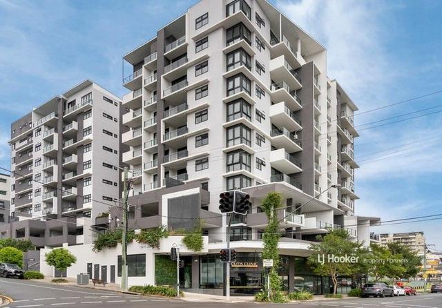 113/181 Clarence Road, QLD 4068