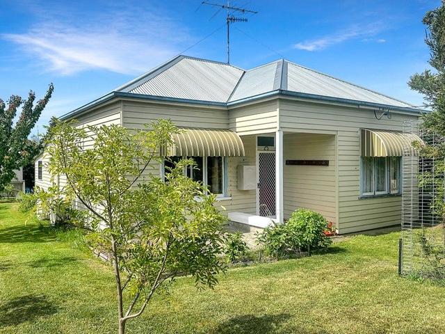 30 Circassian Street, TAS 7216