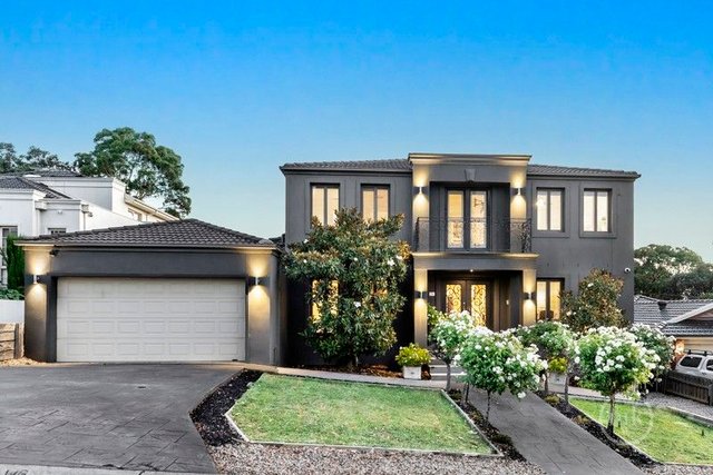 76 David Hockney Drive, VIC 3089