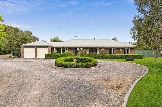 172 Yverdon Drive, VIC 3331