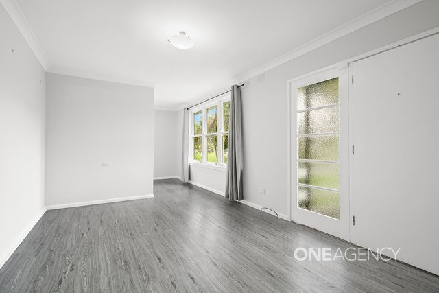 2 Young Avenue, NSW 2541