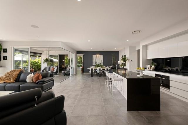 27 Honey Myrtle Road, QLD 4567