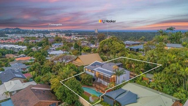 49 Banora Boulevard, NSW 2486