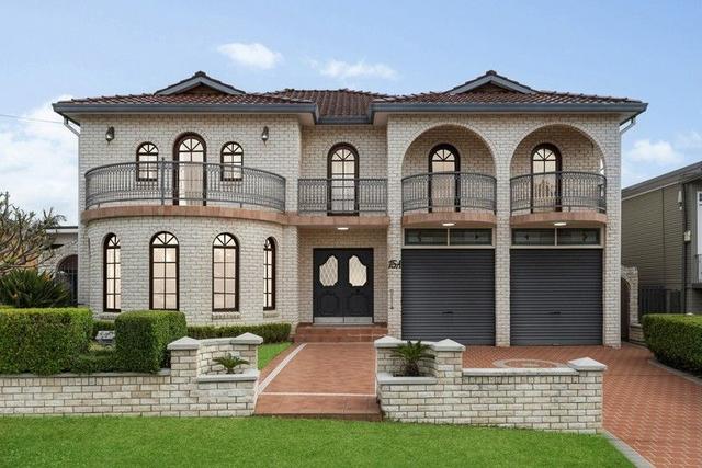 15a Renway Avenue, NSW 2210