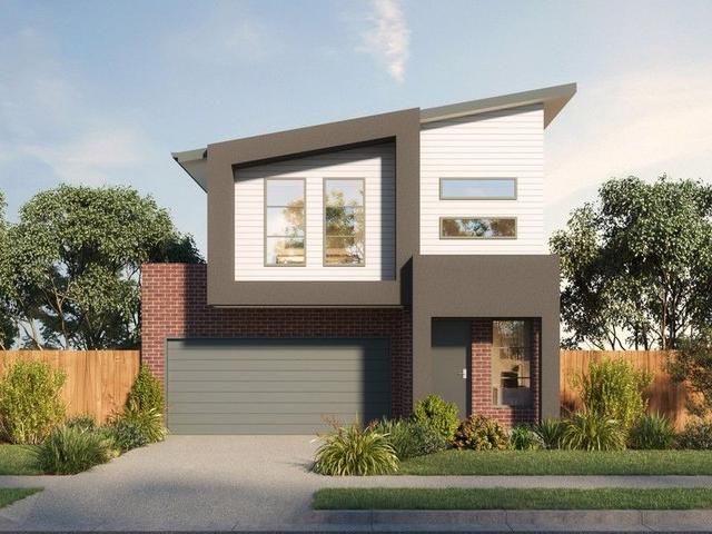 Lot 2 Kings Central, NSW 2747