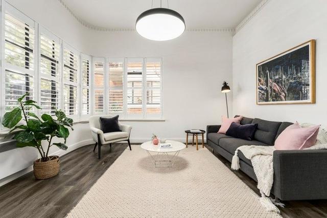 10/193 Fitzroy Street, VIC 3182